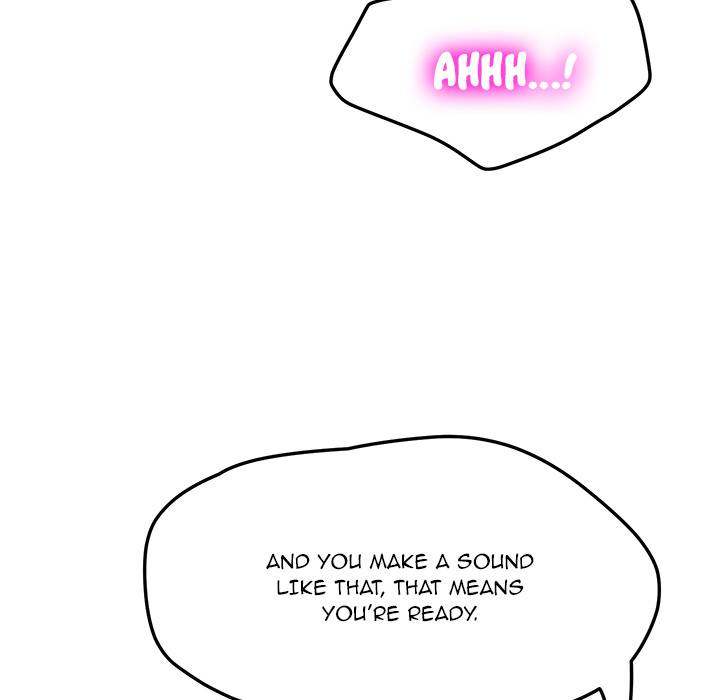 My Stepmom - Chapter 43 - Andromeda 11 page 108 hentai porn comic manga doujin
